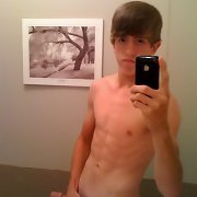 Boys With Boners, Hot Jocks Huge...