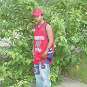 Hot Twink Cock Free Movies, Boy...