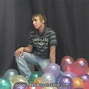 Naked Teen Boy, Spanking Young...