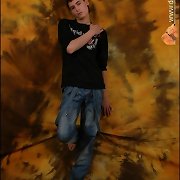 Cute Boy Models, Free Gay Twink...