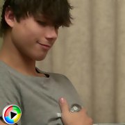 Naked Natural Guys Video -...