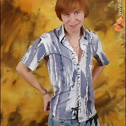 Boy Boner, Pissing Twinks