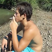 ::: Young Twinks :::