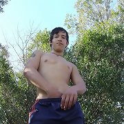 ::: Young Twinks :::