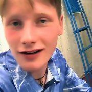 _twinks Shot Twinks. Exclusive...