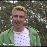 Boy Models Teen, Twink Fucked...