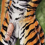 Gay Furry