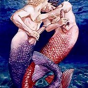 Gay Drawings - Hot Gay Pics