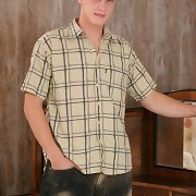 Free Gay Boy Videos, Twinks...