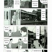 Hard Yaoi, Yaoi Manga & Gay...