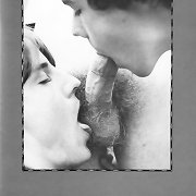 Vintage Gay Joy !