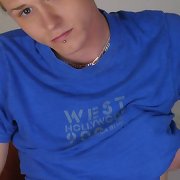 Boy Gay Sex, Gay Free Twinks