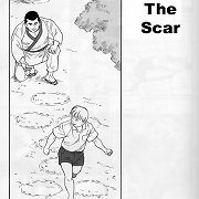 Hard Yaoi, Yaoi Manga & Gay...