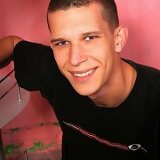 Hot Twink Cocks, Free Boy Porn