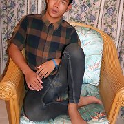Www.gayasianamateurs.com :: 18...