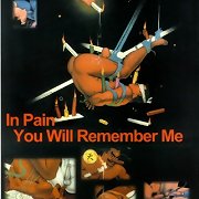 Gay Pain, Gay Pain Sex Stories,...