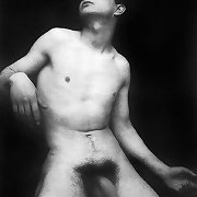Gay Vintage