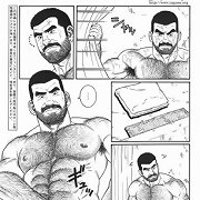 Gay Pain, Gay Pain Sex Stories,...