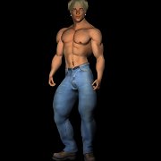 ::: 3d Gay Drawings :::