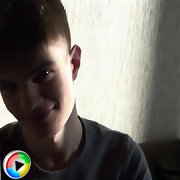 Boys Solo 19