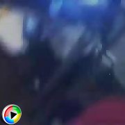 ::: Gay Boyfriends - Stolen...