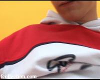 twink gay free videos - boys with boners