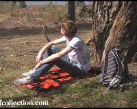 twinks with big hard ons - teen nude boys