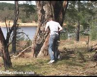 love hot twinks - how to masturebate for teenage boys