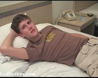 twink thumbnail galleries videos free - the boys collection tgp