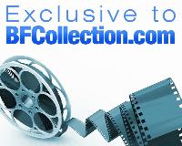 twinks having anal sex - boy thumbs