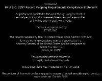 weekly twink - hot teen boys