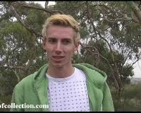 hot gay twink porn videos - boys with big cocks