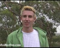 twink movies - boys hard on