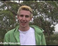 free gay twinks - galleries of cute boys in underwear