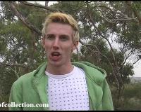 twinks thumbnails - teenage boys in underwear