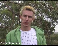 russion naked twinks - free boy sex