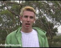 gay twink boys getting fucked - boys wearing panties