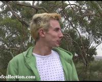 boys twinks - teen boy tgp