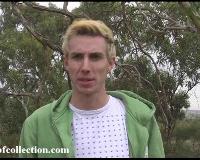 twinks in underwear - new boy nudes