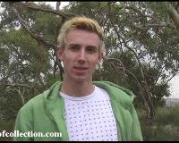 free gay twink galleries - naked college boys