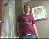 twinks hard on video - teen boy world