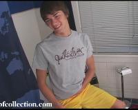 australian twinks - hairless teen boys