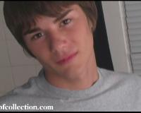 blond twink - hairless teen boys