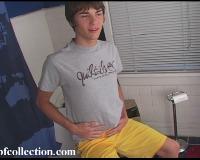 young twinks anal sex - boy naturist videos