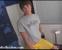 rimjob twinks - fat teen boys
