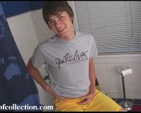 twink dick - boys in short pants