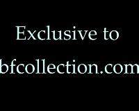 young twinks teen - teen boys world