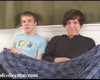 twink forst time - boy teens shirtless