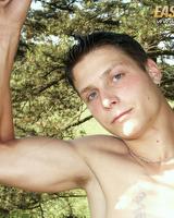 free candid boys, free glamarous twink galleries