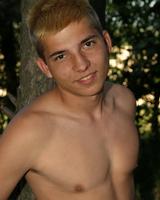 russian boy naturist, gay smooth twinks fucked